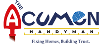 Plumer