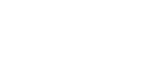 The Acumen Handyman | Fixing Homes, Building Trust